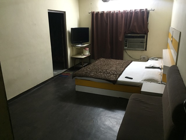 Best Hotels in Jabalpur