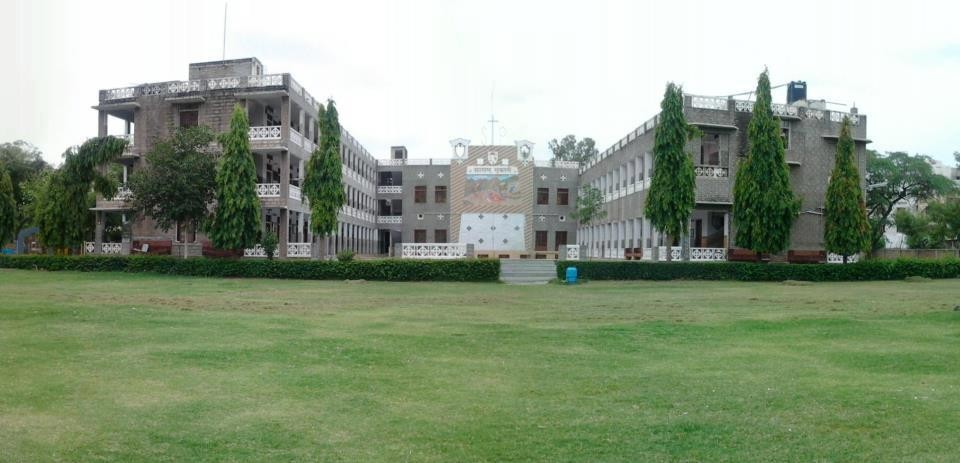 Best Schools in Udaipur