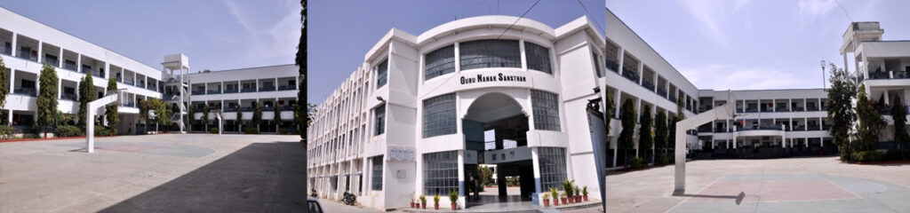 Best Schools in Udaipur