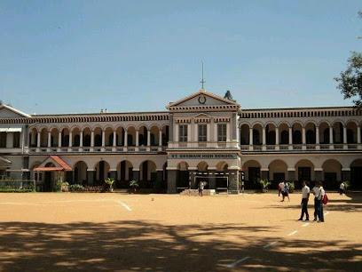 Best ICSE Schools in Bangalore