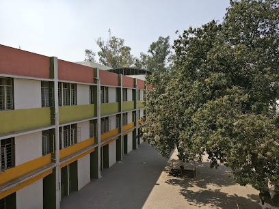 Top10 Best Schools in Vadodara, choose the best for your child