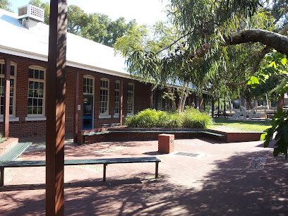 Best Primary Schools in Perth