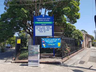 Best Primary Schools in Sydney