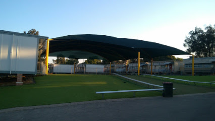 Best Primary Schools in Sydney