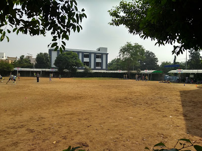 Top10 Best Schools in Vadodara, choose the best for your child