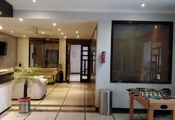  Best Hotel in Haridwar