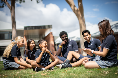 Best Primary Schools in Perth