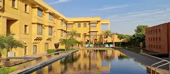 Best hotels in Jaisalmer