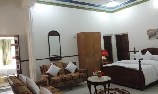 403edff272bc11e78394025f77df004f