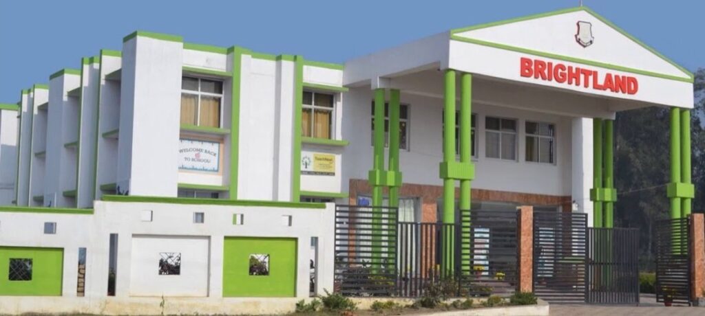 463803maxresdefault 1