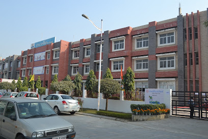 Best CBSE Schools in Lucknow : Amazing 8 Schools for Children