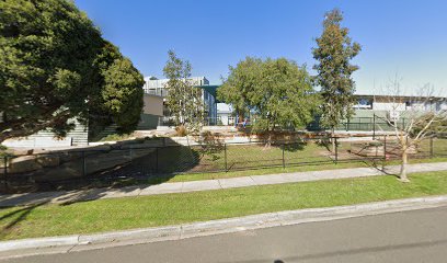 Best Primary schools in Melbourne