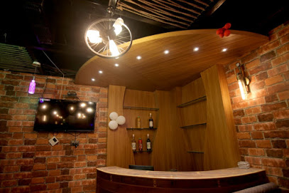 Best Hotels in Kanpur