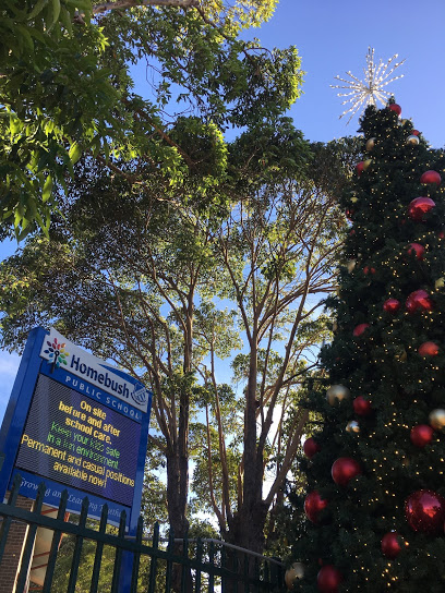 Best Primary Schools in Sydney