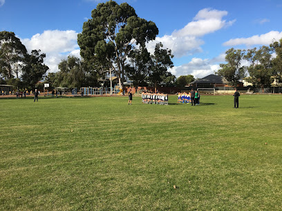 Best Primary Schools in Perth