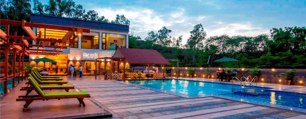 Listing Image skazsy