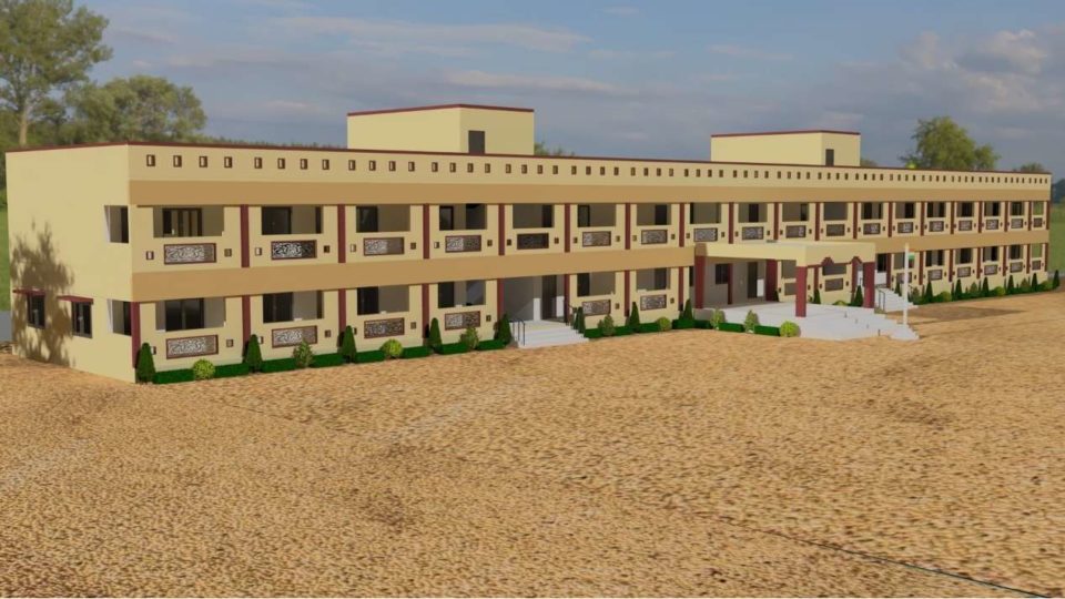 Best ICSE Schools in Bangalore