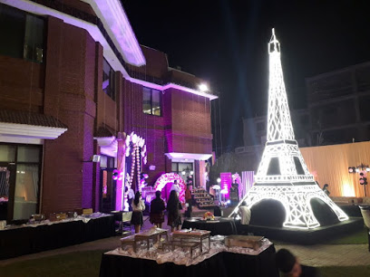 WhatsApp Image 2017 11 04 at 9.14.42 AM