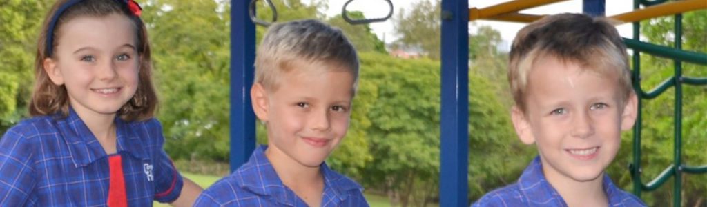 camphillipss primary school in brisbane