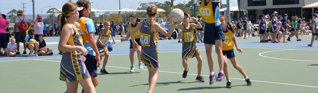 coorparooss school in brisbane