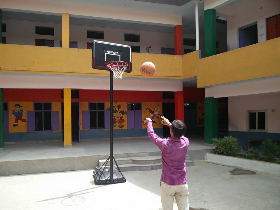 Best CBSE Schools in Lucknow : Amazing 8 Schools for Children