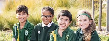Best Primary schools in Melbourne