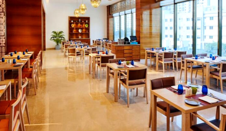 eazytrendz 2656 trend20200101084627