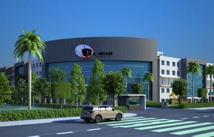 Best Schools in Greater Noida