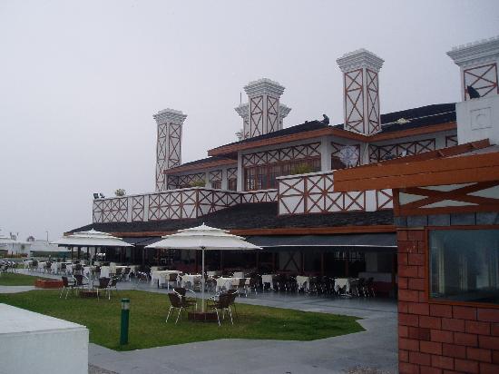 5 Star Hotels in Mussoorie