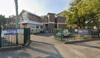 Best Primary Schools in Sydney