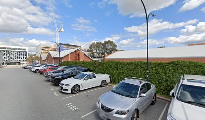 Best Primary Schools in Perth