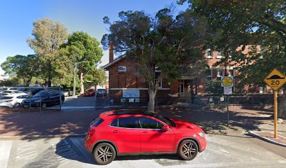 Best Primary Schools in Perth