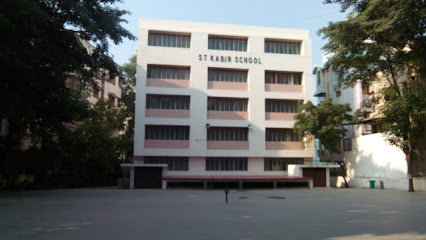 Top10 Best Schools in Vadodara, choose the best for your child