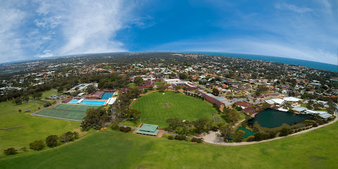 Best Primary Schools in Perth