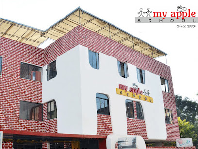 Top10 Best Schools in Vadodara, choose the best for your child