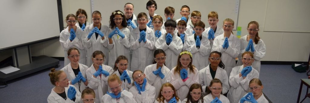 Best Primary schools in Melbourne