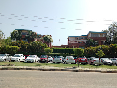 Best School in Chandigarh | Top Best Schools in Chandigarh You Should Go For Your Better Future