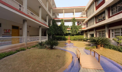 Best School in Chandigarh | Top Best Schools in Chandigarh You Should Go For Your Better Future