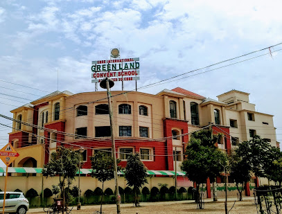 Best School in Ludhiana | Top 15 Best Schools in Ludhiana | Best For Your Child Future
