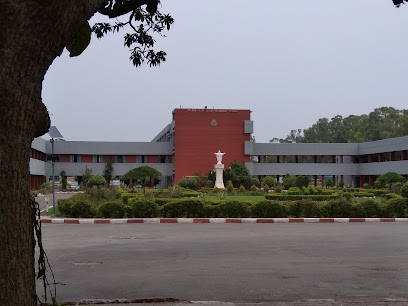 Best School in Chandigarh | Top Best Schools in Chandigarh You Should Go For Your Better Future