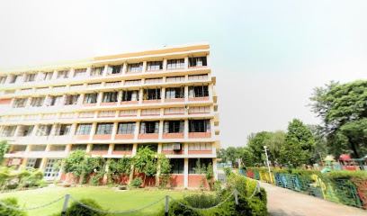 Best School in Chandigarh | Top Best Schools in Chandigarh You Should Go For Your Better Future