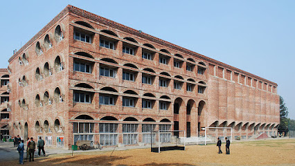 Best School in Chandigarh | Top Best Schools in Chandigarh You Should Go For Your Better Future