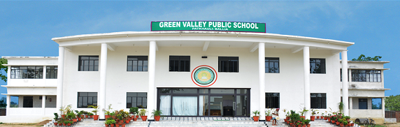 764164greenvalley ballia