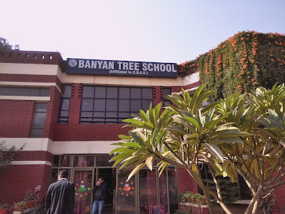 Best School in Chandigarh.