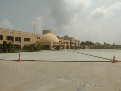 Best School in Ludhiana | Top 15 Best Schools in Ludhiana | Best For Your Child Future