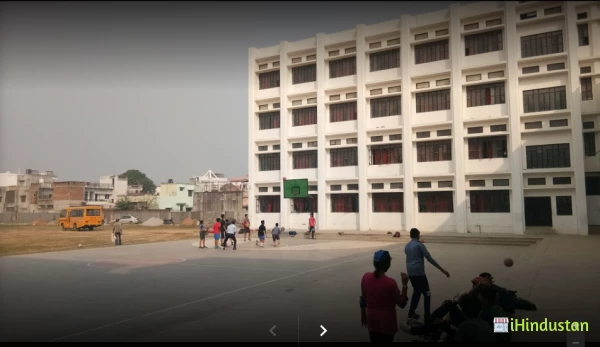 ihindustan indias local shop business akhand soch 15969840705f300b068f5c7