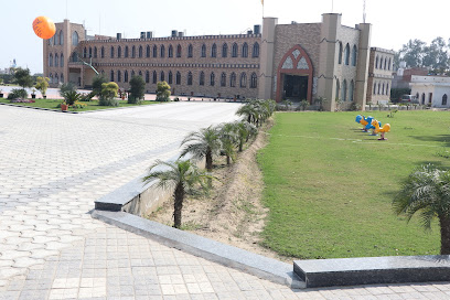 Best School in Ludhiana | Top 15 Best Schools in Ludhiana | Best For Your Child Future