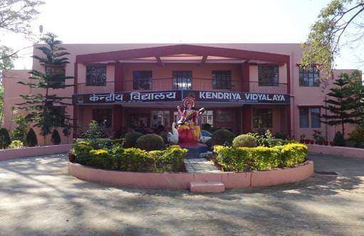 kendriya vidyalaya crpf dhurwa ranchi schools 1b3ii17