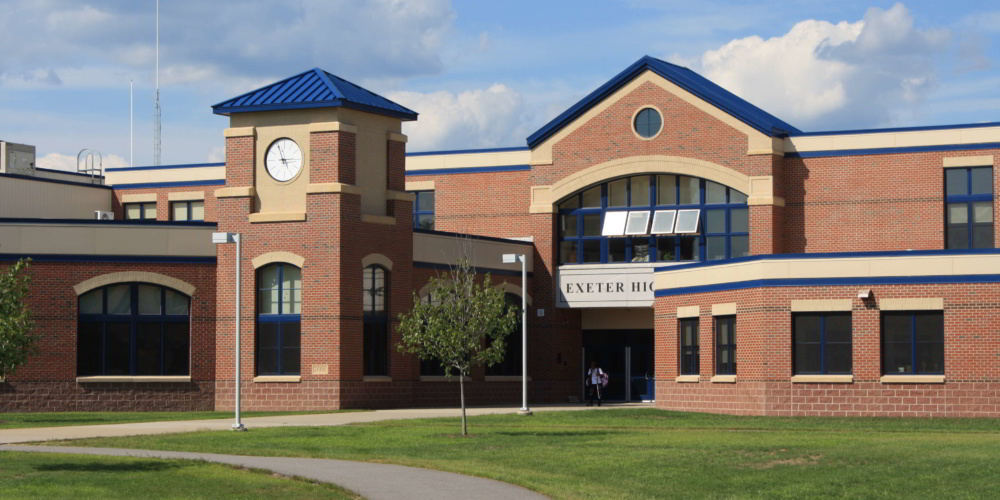 Best Schools in lucknow