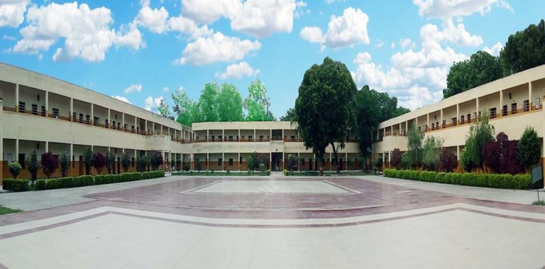 sr block sch bldg with clouds 768x379 1